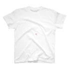 ぴーゆのマーベリック Regular Fit T-Shirt