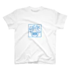 SAAYA’S SHOPのKABIN スタンダードTシャツ