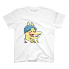 ピカロンのピカロン Regular Fit T-Shirt