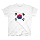 iam37458のKOREA スタンダードTシャツ