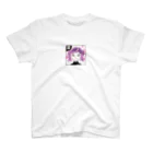 DevilGirlのキュートガールB子【通常ver.】 Regular Fit T-Shirt