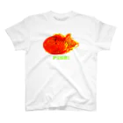 猫山アイス洋品店のFISH! Regular Fit T-Shirt