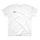 ふわぱんのフグＴ Regular Fit T-Shirt