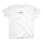 I:kill/4uの社不熊の発明Tシャツ Regular Fit T-Shirt