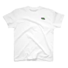 RaGe SeasOnのRGSO Tシャツ Regular Fit T-Shirt