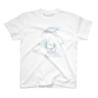 「ごめん々ね 」と言っのくらくらとけゆふく Regular Fit T-Shirt