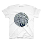 WEAR YOU AREの東京都 台東区 Tシャツ Regular Fit T-Shirt