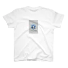 PrayerdのPRAYERDオリジナル スタンダードTシャツ