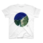 WEAR YOU AREの新潟県 上越市 Tシャツ スタンダードTシャツ