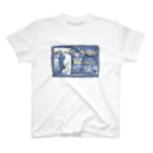 KimaPhoto Channel [きまふぉとちゃんねる]のきまふぉとちゃんねる製品 Regular Fit T-Shirt