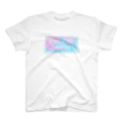 十姉妹のパッと見かわいい Regular Fit T-Shirt