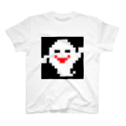 _mmakiyamaのGOKIGEN OBAKE スタンダードTシャツ