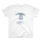 「ごめん々ね 」と言っのpassword Regular Fit T-Shirt