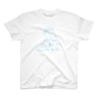 みろりの犬天使_BL Regular Fit T-Shirt