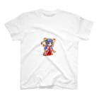 コノハナサクヤヒメのコノハナサクヤヒメ Regular Fit T-Shirt