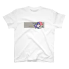 アストの魔法使いショップのあすと Regular Fit T-Shirt