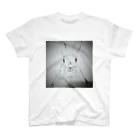 Kumya37のPeter rabbit スタンダードTシャツ