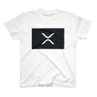 ♨️ りっぷる所長 ♨️のXRP  Regular Fit T-Shirt