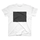 がるのお店のSINCE1980 pattern Regular Fit T-Shirt