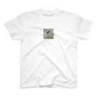 TO-netの「かぞく」 Regular Fit T-Shirt