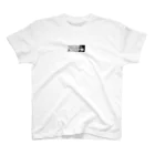 Hi gangのバ◯ラTシャツ Regular Fit T-Shirt