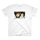 Valkyrie Arsenal（doll・かわいいアイテム)のFantasy:06 Queen Bee(女王蜂A) スタンダードTシャツ