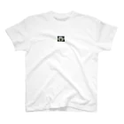 kikorikikori2014の輝くタンポポ Regular Fit T-Shirt