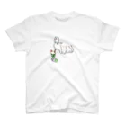 ヤシマロパのしょっぷのdrink Regular Fit T-Shirt