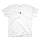 kameのChibafornia Regular Fit T-Shirt