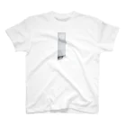 abelestのハエ Regular Fit T-Shirt