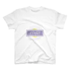 n_fuu524のLUANA スタンダードTシャツ