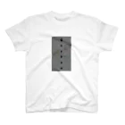 CarbonのCarbon  Regular Fit T-Shirt