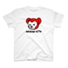latatap-iconのlatatap-icon i Regular Fit T-Shirt