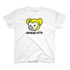 latatap-iconのlatatap-icon k Regular Fit T-Shirt