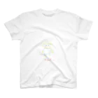 ピコピコマシーンのゆんたくん Regular Fit T-Shirt