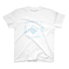 100kcal_poyoのp Regular Fit T-Shirt