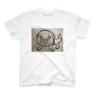 Hikari-Tの柴てぃ 〜 Regular Fit T-Shirt