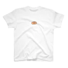 かっぴの中身ちゃん(かお) Regular Fit T-Shirt