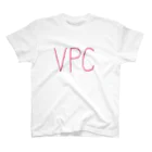 うさぎさんホスピタルのVPC Regular Fit T-Shirt