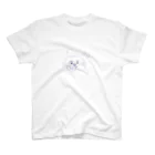 kodo_kodoの変な動物の赤ちゃん Regular Fit T-Shirt