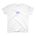 mのまるみちゃん（けんこう） Regular Fit T-Shirt