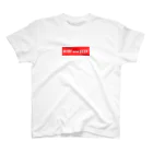 kakuremboの隠T_2 スタンダードTシャツ