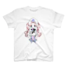 maryyyのBABY Regular Fit T-Shirt