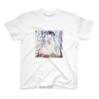 NAOKI1220のオリジナルT Regular Fit T-Shirt