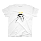 nosehairのキレちまったよ Regular Fit T-Shirt