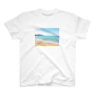 り かのsummer スタンダードTシャツ