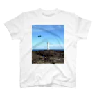 VoN ✜のlighthouse スタンダードTシャツ