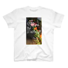 softihhardのGOOD Morning T Regular Fit T-Shirt