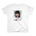 yutatsuruokaのzm2 Regular Fit T-Shirt