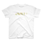 SS14 Projectのobi-1 Regular Fit T-Shirt